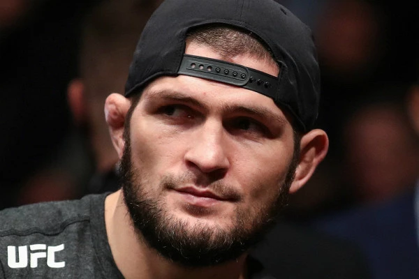 Глава UFC мечтает увидеть реванш Конора и Хабиба